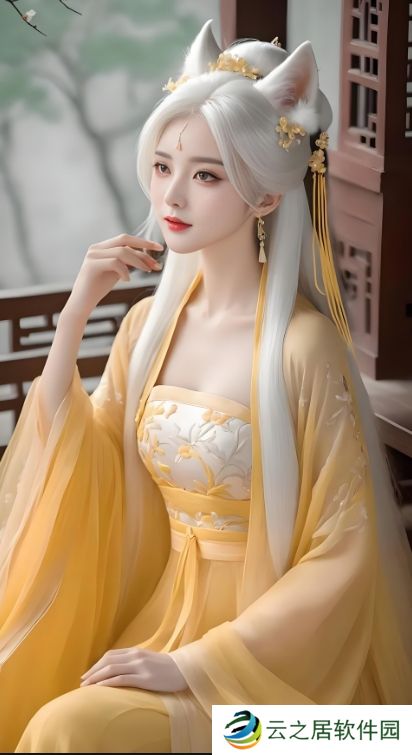 二次元美少女心理恐怖《米塔》Steam好评如潮!体验堪比《逃生》?